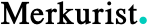Merkusist logo